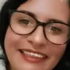 arlene.goncalves43