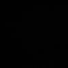 ariancruz47