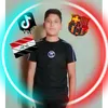 lamen.eamal..19