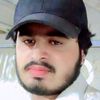 rai.noman.rai.nom8