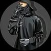 abdulxm_7