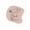 xinh_tham