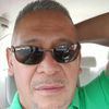 user056096094