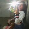 vero__b13