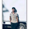 user18798551571811