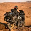 maroc6875