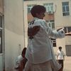 pirivv___777