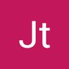 jtlestari5