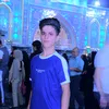 464644djjdj