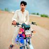 wasifali3917