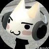 cesarxd139