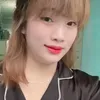 lan.anh19984