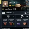 xsrark