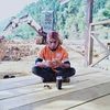 sahli.m6