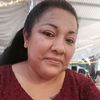 chela.trejo4