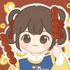 k_ngoc4409