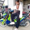 sopheak5968