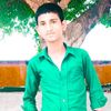 rabindra.sony74