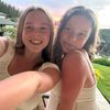 josiejosiejosie6