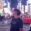 anee_dmv11