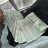 jaylon838