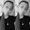 ayu17u