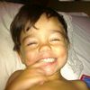 fandenini4