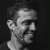 Pablo Marçal