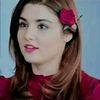 marilenycinto