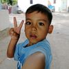 azka.fillio
