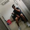 san_tiagoo_777