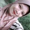 bayu.bayu5996