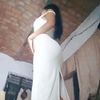 jaqui_151.1