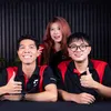 SonPixel Bán Hàng