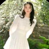 shopthuyduy1