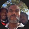 jaysav.est24