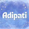Adipati