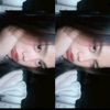 melindacuantikkkkkk