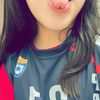maria_privv1362