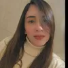 arohamo26