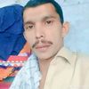 user515294311