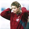 jair.ftbl