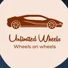 unlimitedwheels
