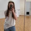 maayan_artzi