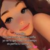 marina.sanchez3925