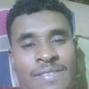 user5961153033530