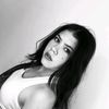yei.caro04