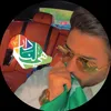 mohmmed.nasser.s