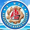 kita.kawan14