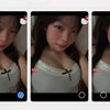 nongyammie